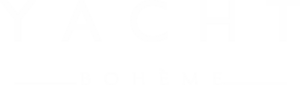 Yacht Boheme Hotel
