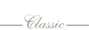 Yacht Classic Hotel