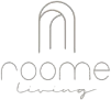 Roome Living